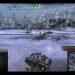 Horizon Zero Dawn: отсылка к Killzone (кружка с Хелгастом) Horizon Zero Dawn: отсылка к Killzone (кружка с Хелгастом)