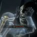 Middle-Earth: Shadow of War. Полное прохождение второго акта (первая часть) Middle-Earth: Shadow of War. Полное прохождение второго акта (первая часть)