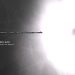 War Wings: общий гайд War Wings: общий гайд