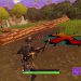 Все пасхалки Red Faction: Guerrilla Re-Mars-tered. Паркер жив! Все пасхалки Red Faction: Guerrilla Re-Mars-tered. Паркер жив!
