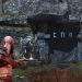 Все, что нужно знать о State of Decay 2 Все, что нужно знать о State of Decay 2