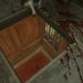 Divinity: Original Sin 2. Прохождение пролога Divinity: Original Sin 2. Прохождение пролога