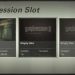 Прохождение Wolfenstein 2: The New Colossus (часть 3) Прохождение Wolfenstein 2: The New Colossus (часть 3)