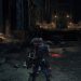 Прохождение Dark Souls 3: Заброшенные могилы (все секреты) Прохождение Dark Souls 3: Заброшенные могилы (все секреты)