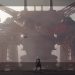 Оптимизация Nier: Automata — не запускается, вылетает, тормозит, низкий FPS, плохое разрешение Оптимизация Nier: Automata — не запускается, вылетает, тормозит, низкий FPS, плохое разрешение