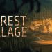 World of Tanks — гайд по Т95 World of Tanks — гайд по Т95