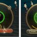 Гайд по игре «Звёздные Войны: Арена Силы» Гайд по игре «Звёздные Войны: Арена Силы»