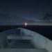 Прохождение Friday the 13th The Game — Virtual Cabin 1.6 New Game Plus Plus Прохождение Friday the 13th The Game — Virtual Cabin 1.6 New Game Plus Plus