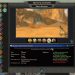 Достижения (ачивки, трофеи) Monster Hunter: World Достижения (ачивки, трофеи) Monster Hunter: World