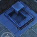 Last Day on Earth: Survival — что делать если игра не грузится Last Day on Earth: Survival — что делать если игра не грузится