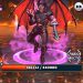 Divinity Original Sin 2 — рецепты крафта (гайд) Divinity Original Sin 2 — рецепты крафта (гайд)