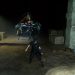 Прохождение Hunt Down The Freeman — Пролог Прохождение Hunt Down The Freeman — Пролог