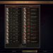 Ultimate General: Civil War — гайд по интерфейсу Ultimate General: Civil War — гайд по интерфейсу