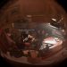 Dishonored 2: где найти все картины Dishonored 2: где найти все картины