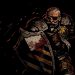 Гайд по классам в Darkest Dungeon. Часть 5 Гайд по классам в Darkest Dungeon. Часть 5
