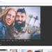 Фотогалерея дня: рендеры сгибающегося смартфона Samsung, созданные на базе имеющейся информации Фотогалерея дня: рендеры сгибающегося смартфона Samsung, созданные на базе имеющейся информации