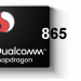 Кнопка PDF на сайт плагин WordPress Кнопка PDF на сайт плагин WordPress