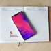 Камеру Asus ZenFone 5z снова улучшили при помощи прошивки Камеру Asus ZenFone 5z снова улучшили при помощи прошивки