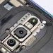 У Samsung Galaxy S10 обнаружили еще одну нерабочую функцию У Samsung Galaxy S10 обнаружили еще одну нерабочую функцию