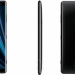 Samsung продолжает терять свою долю на рынке смартфонов, а Huawei уверенно метит в лидеры Samsung продолжает терять свою долю на рынке смартфонов, а Huawei уверенно метит в лидеры