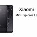 Xiaomi выпустила пенал за 3 доллара Xiaomi выпустила пенал за 3 доллара