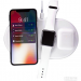 Появились результаты тестов нового смартфона Meizu 16X Появились результаты тестов нового смартфона Meizu 16X