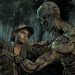 Какое снаряжение в Warface тебе подойдет: «Абсолют», «Атлас» или даже K.I.W.I? Какое снаряжение в Warface тебе подойдет: «Абсолют», «Атлас» или даже K.I.W.I?