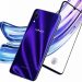 Samsung Galaxy J2 Core показался на рендере Samsung Galaxy J2 Core показался на рендере