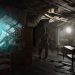 Resident Evil 7: Not A Hero — расположение всех коллекционок Resident Evil 7: Not A Hero — расположение всех коллекционок