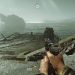 Wolfenstein 2: The New Colossus — как убить Гитлера Wolfenstein 2: The New Colossus — как убить Гитлера
