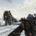 Wolfenstein 2: The New Colossus — как убить Гитлера Wolfenstein 2: The New Colossus — как убить Гитлера