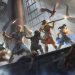Paladins: гайд для новичков Paladins: гайд для новичков