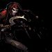 Гайд по классам в Darkest Dungeon. Часть 1 Гайд по классам в Darkest Dungeon. Часть 1