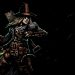 Гайд по классам в Darkest Dungeon. Часть 2 Гайд по классам в Darkest Dungeon. Часть 2