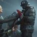 Самые ожидаемые онлайн-игры 2018 года Самые ожидаемые онлайн-игры 2018 года