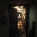 Режим Battlegrounds в Elder Scrolls Online: Morrowind Режим Battlegrounds в Elder Scrolls Online: Morrowind