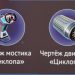 Subnautica — как создать «Мотылек» Subnautica — как создать «Мотылек»