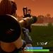 Fortnite: Battle Royale — параметры оружия Fortnite: Battle Royale — параметры оружия