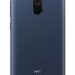 Появились новые рендеры смартфона Huawei Mate 20 Lite Появились новые рендеры смартфона Huawei Mate 20 Lite