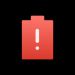 Apple продлит время работы iPhone и Apple Watch Apple продлит время работы iPhone и Apple Watch