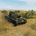 World of Tanks — гайд по А-32 World of Tanks — гайд по А-32