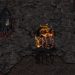 Чат и консольные команды в StarCraft: Remastered Чат и консольные команды в StarCraft: Remastered