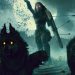 Бесплатные ключи на маунта Горгона в Neverwinter (Xbox One) Бесплатные ключи на маунта Горгона в Neverwinter (Xbox One)