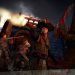 World of Tanks: гайд по M48 Patton World of Tanks: гайд по M48 Patton