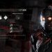 Гайд Friday the 13th: The Game — как играть за вожатых Гайд Friday the 13th: The Game — как играть за вожатых