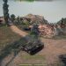 World of Tanks: гайд по Объекту 140 World of Tanks: гайд по Объекту 140