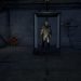 Прохождение Friday the 13th The Game — Virtual Cabin 1.6 New Game Plus Plus Прохождение Friday the 13th The Game — Virtual Cabin 1.6 New Game Plus Plus