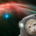 Написанный искусственным интеллектом портрет выставят на аукцион Кристис Написанный искусственным интеллектом портрет выставят на аукцион Кристис