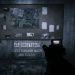Заметки о механике игры в LawBreakers Заметки о механике игры в LawBreakers