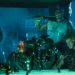Warframe выйдет на Nintendo Switch и обзаведется двумя большими обновлениями Warframe выйдет на Nintendo Switch и обзаведется двумя большими обновлениями